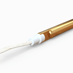 Replacement Infrared Filament
